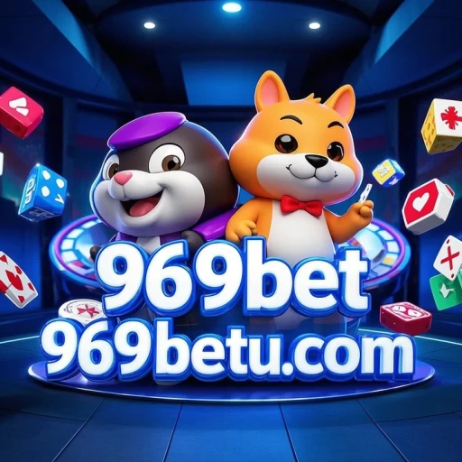 969bet