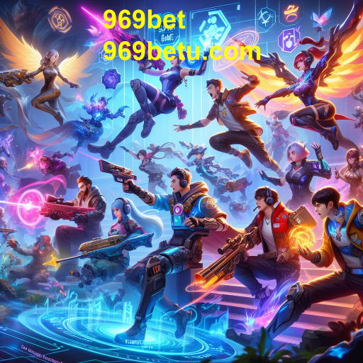 969bet